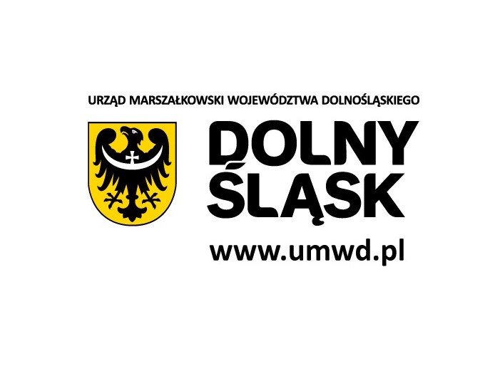 Ogłoszenie Marszałka Województwa Dolnośląskiego