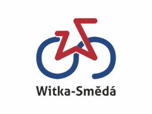 Witka-Smeda Obraz