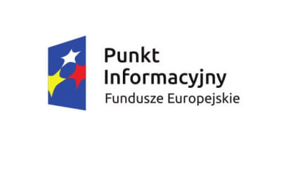 Punkt Informacyjny Funduszy Europejskich: Dotacje i preferencyjne pożyczki na uruchomienie własnej firmy – webinarium