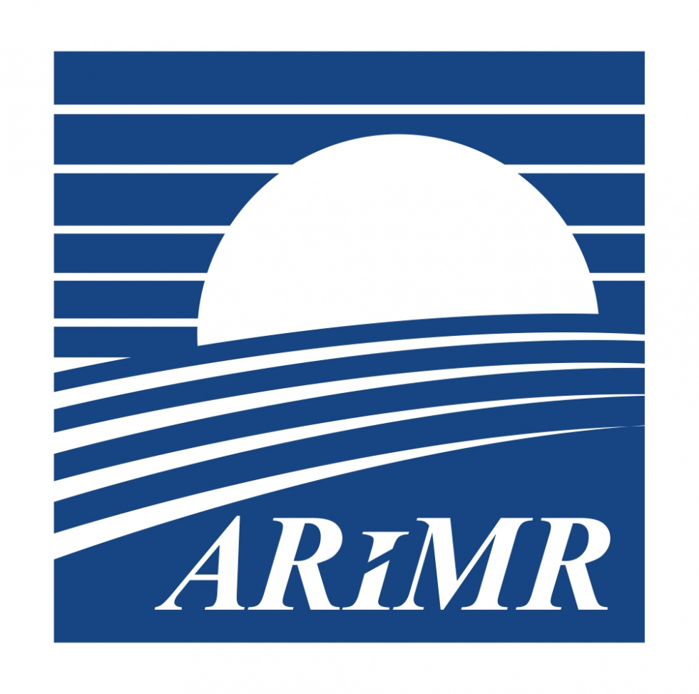 ARiMR – dodatkowe pieniądze na kredyty preferencyjne