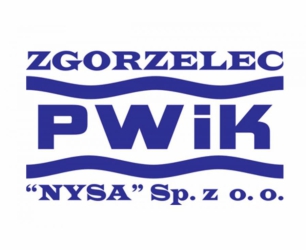 PWiK „Nysa” w Zgorzelcu informuje o zabezpieczeniu urządzeń i sieci wodociągowo-kanalizacyjnych