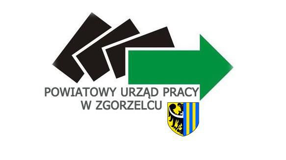 Powiatowy Urząd Pracy w Zgorzelcu ogłasza nabory wniosków