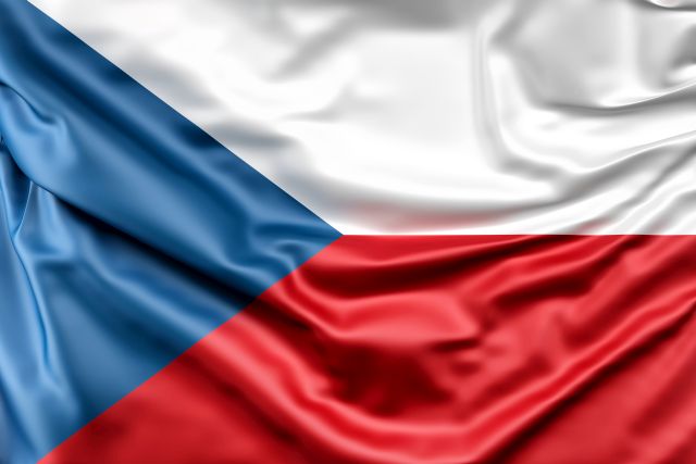Nowe zasady wjazdu do Republiki Czeskiej od 9.11.2020 r.