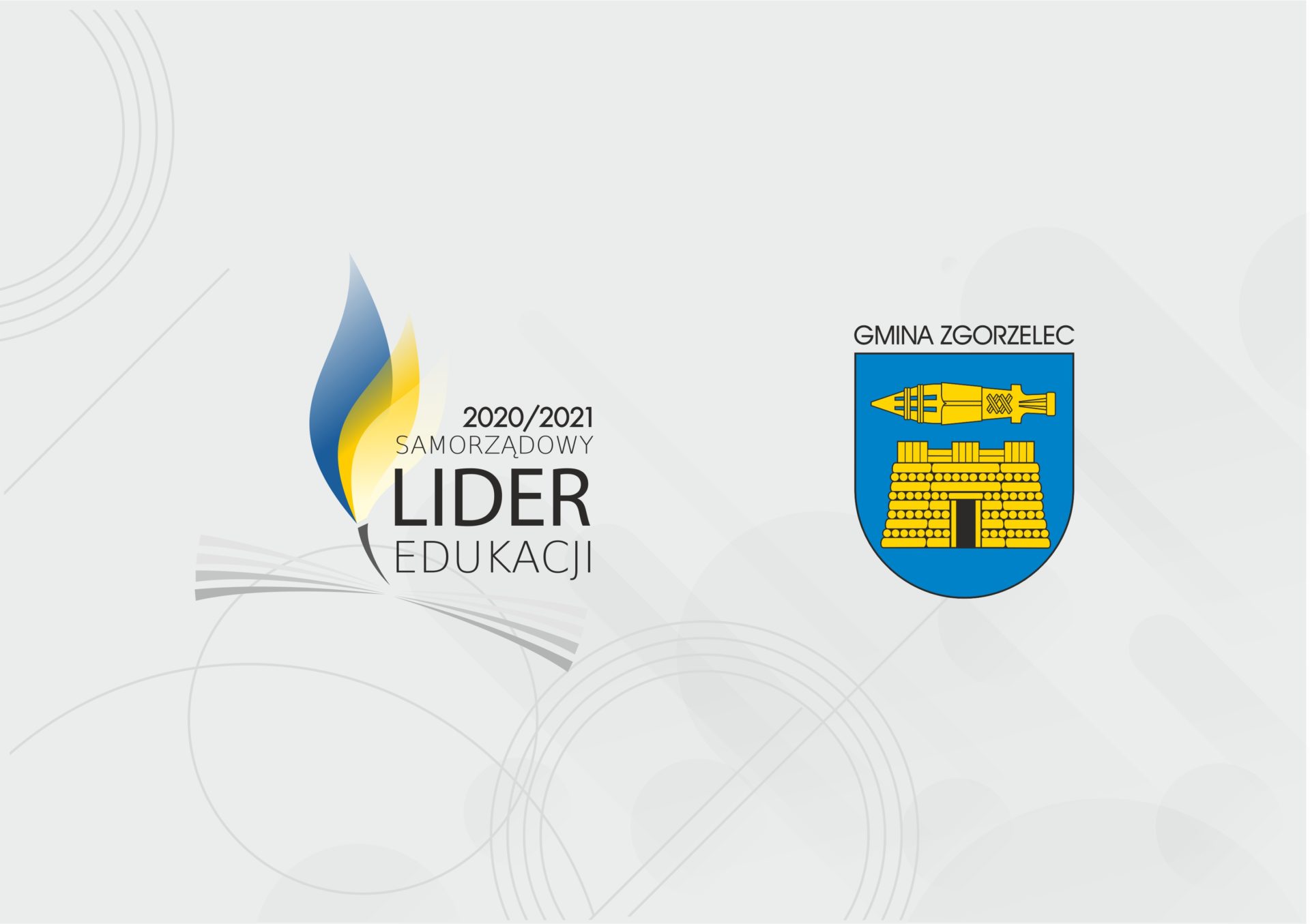 Gmina Zgorzelec otrzymała certyfikat „Samorządowy Lider Edukacji”