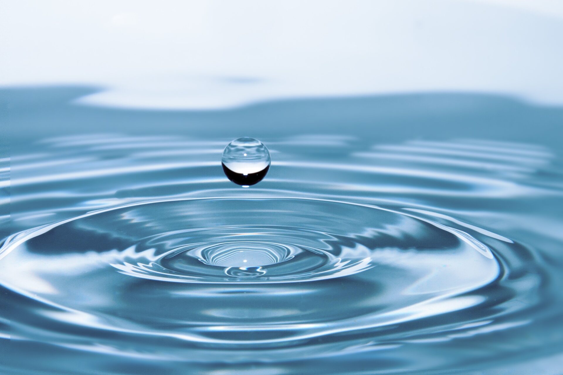 SUPLAZ – przerwy w dostawie wody (zmiana terminu)