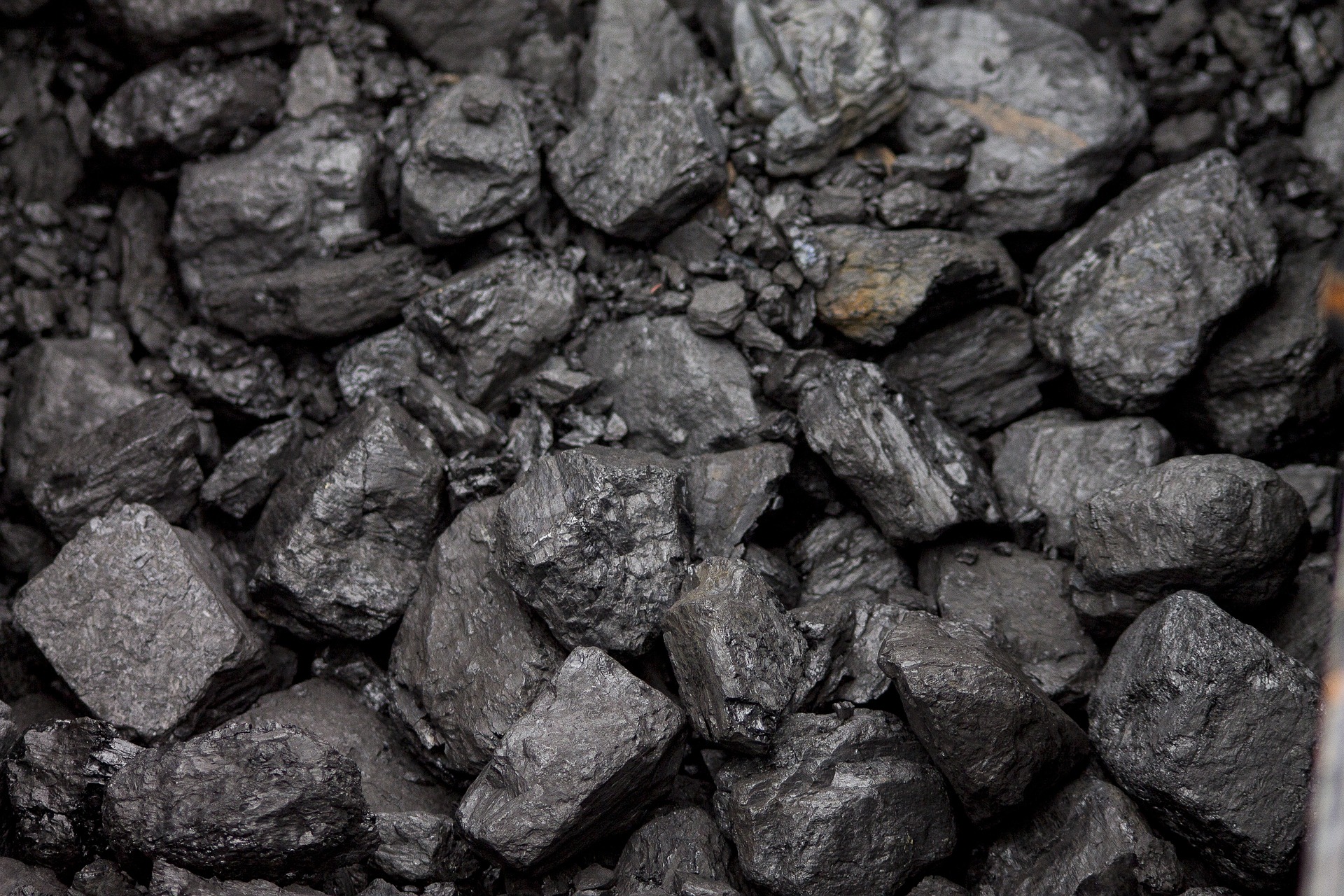 Sprzedaż węgla – komunikat Wójta Gminy Zgorzelec