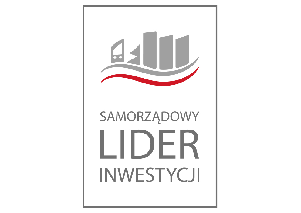 Gmina Zgorzelec z certyfikatem Srebrnego Samorządowego Lidera Inwestycji