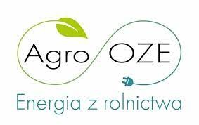 Funkcjonowania biogazowni rolniczych w Polsce